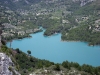 IMG_2469.JPG