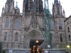 cathedral_barcelona