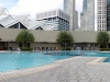 pan pacific pool