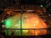 singapore_fountain of fortune_01