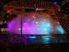 singapore_fountain of fortune_02