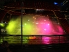 singapore_fountain of fortune_03