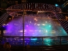 singapore_fountain of fortune_04