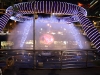singapore_fountain of fortune_05