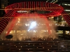 singapore_fountain of fortune_06