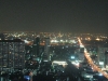 Bangkok - night