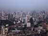bangkok_dusk