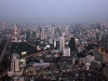bangkok_dusk1