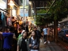 bangkok_market_night