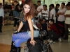 bangkok_motorbike_festival1