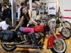 bangkok_motorbike_festival2