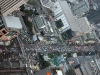 bangkok_trafikk