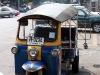 bangkok_tuk-tuk