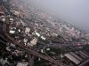 bangkok_veisystemer
