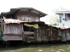 Boattrip in the canals