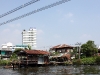 Boattrip in the canals