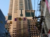 bayoke sky hotel