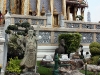 Gran Palace