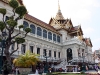 Gran Palace