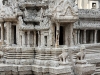 Gran Palace