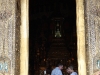 Gran Palace - buddha