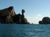 4_island_chicken-island