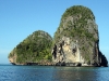 4_island_phranang1