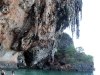 4_island_phranang2