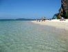 4_island_phranang3