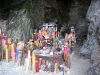 4_island_phranang_alter