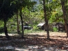 4_island_poda