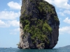 4_island_poda2