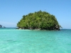 4_island_tup-island