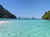 4_island_tup-island1