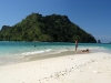 4_island_tup-island2