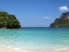 4_island_tup-island3