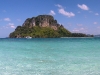 4_island_tup-island4