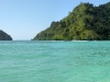 4_island_tup-island5