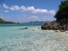 4_island_tup-island6