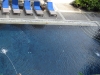 avantica hotel pool