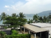 avantica hotel