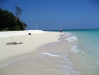 bamboo_island_1