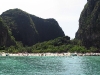 diamond-beach_the_beach_panorama