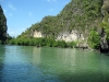 hong_lagoon