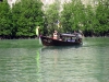 hong_lagoon1
