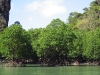hong_lagoon2
