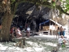 lading_island (2)