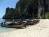 lading_island (3)