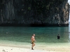 lading_island (4)