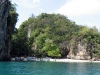 lading_island